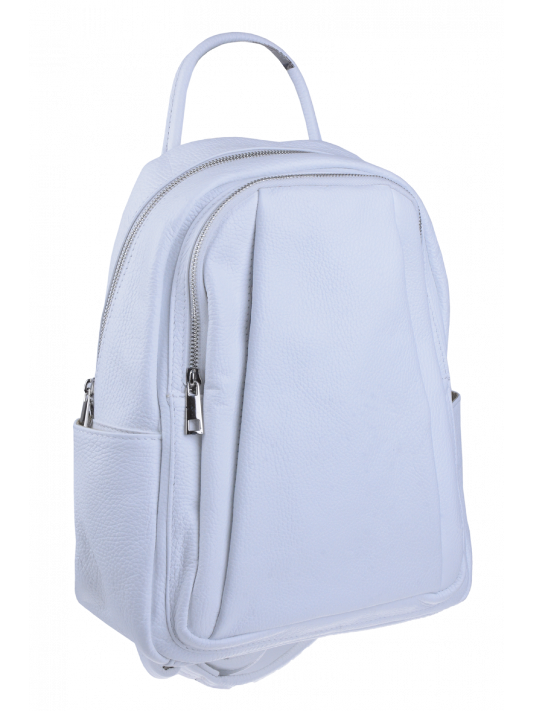 NovaKabelka cz Ilaria Bianca